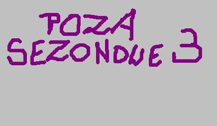 produkty w promocji poza sezonem firma ccc